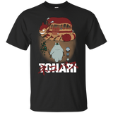 tonari ride sweatshirt T-Shirt
