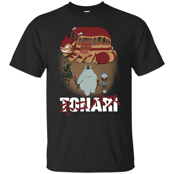 tonari ride sweatshirt T-Shirt