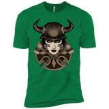 skandinavia T-Shirt