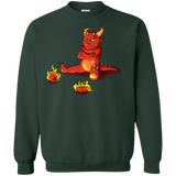 time out sweatshirt T-Shirt