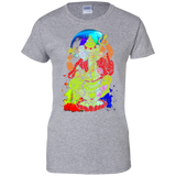 shree ganesha typo  T-Shirt