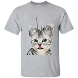 toronto kittyscape sweatshirt T-Shirt