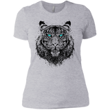 tiger gaze sweatshirt T-Shirt