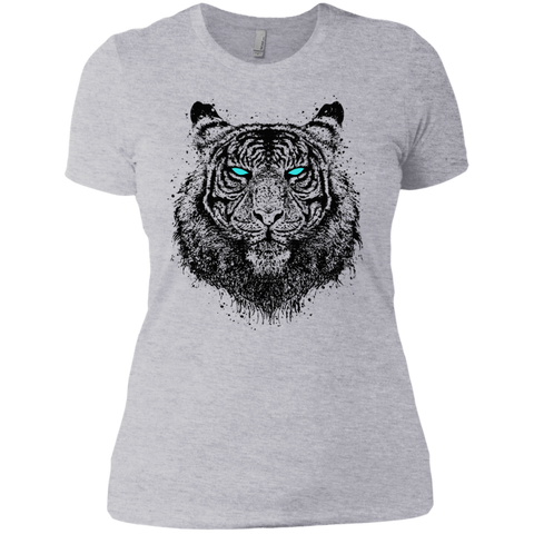 tiger gaze sweatshirt T-Shirt