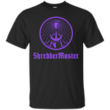 shreddermaster T-Shirt
