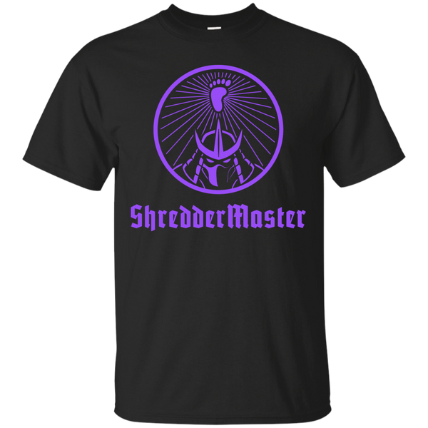 shreddermaster T-Shirt