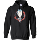 Wulf Head T-Shirt