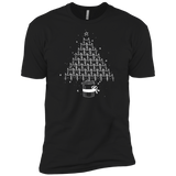 Xmas T-Shirt