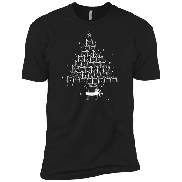 Xmas T-Shirt