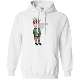 sheize! T-Shirt