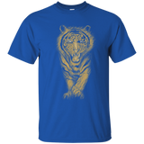 tiger roar T-Shirt