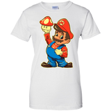 shigeru's big boy T-Shirt
