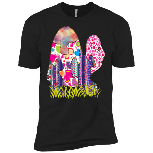 tortuga celestial del amor sweatshirt T-Shirt