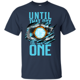 'til all are one sweatshirt T-Shirt