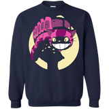 tonari no cheshire sweatshirt T-Shirt