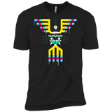 sigilyph T-Shirt