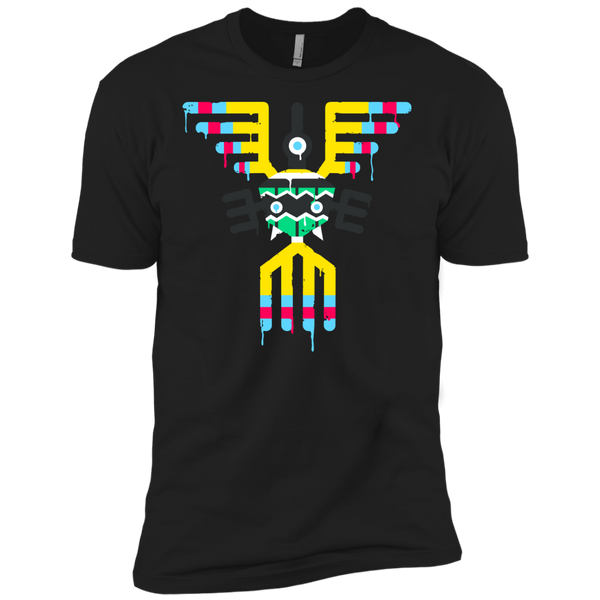 sigilyph T-Shirt
