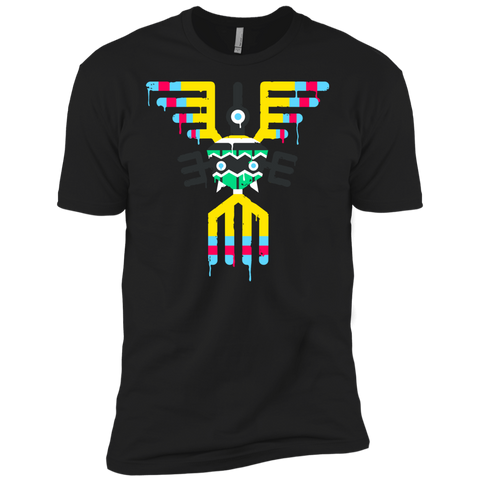 sigilyph T-Shirt