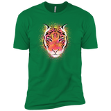 sherbet tiger sweatshirt T-Shirt