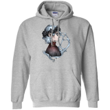 waterborn sweatshirt T-Shirt