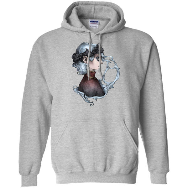 waterborn sweatshirt T-Shirt