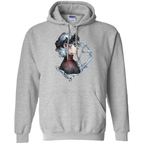 waterborn sweatshirt T-Shirt