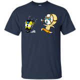 shut ya trap! T-Shirt
