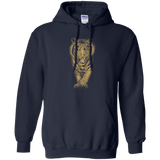 tiger roar T-Shirt