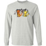 toastymon T-Shirt