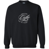 ugly christmas sweaters coffee addict T-Shirt