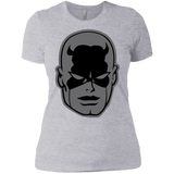 shadow of daredevil T-Shirt