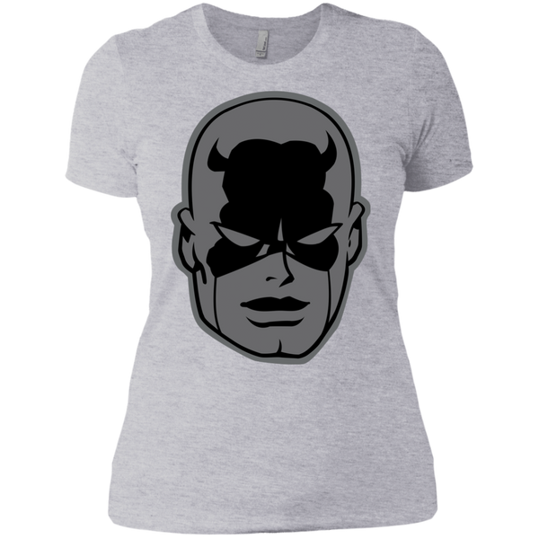 shadow of daredevil T-Shirt