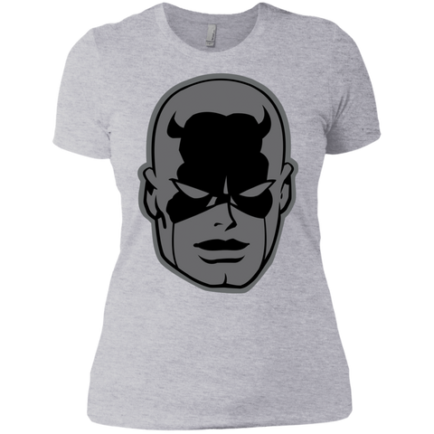 shadow of daredevil T-Shirt