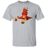 time out sweatshirt T-Shirt