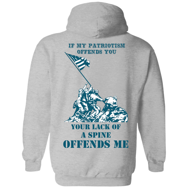 u.s veterans all gave some, some gave all u.s veterans T-Shirt