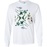 Xfamily T-Shirt