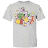 Woo! T-Shirt