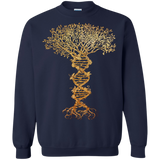 tree of life sweatshirt T-Shirt