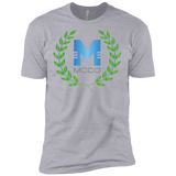 touched by mcco  T-Shirt