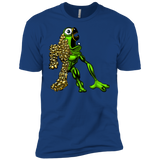 toucan mutant T-Shirt
