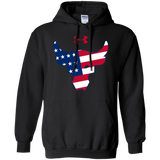 freedom rock the troops T-Shirt