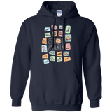 shoe mania sweatshirt T-Shirt