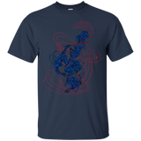 shadow mayhem T-Shirt
