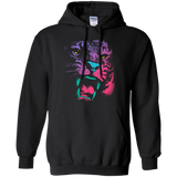 Wild Pop Thing Sweatshirt T-Shirt