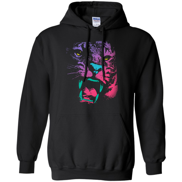 Wild Pop Thing Sweatshirt T-Shirt