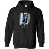 training. T-Shirt
