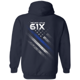 we got your 6 T-Shirt