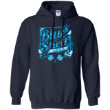 shelled from above T-Shirt