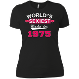 world's sexiest made in 1975