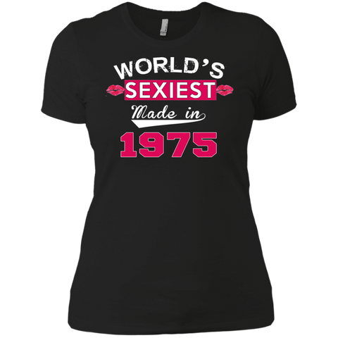 world's sexiest made in 1975